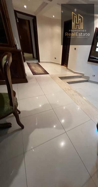2 Bedroom Flat for Rent in New Cairo, Cairo - WhatsApp Image 2026-10-22 at 12.48. 18 AM (2). jpeg