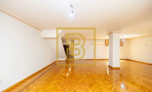3 Bedroom Duplex for Sale in Kafr Abdo, Alexandria - cbc3534a-9c92-4d44-b118-63f3fc201c16. jpg 3 Bedroom Duplex for Sale in Kafr Abdo, Alexandria - cbc3534a-9c92-4d44-b118-63f3fc201c16. jpg