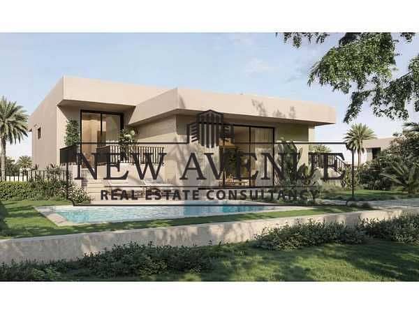 7 axg3tI017aDY5WMRgXydVvehdRUgdTuDkmzXMvvR. jpg