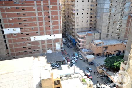 شقة 3 غرف نوم للبيع في عجمي، الإسكندرية - DSC_0661 (1). JPG