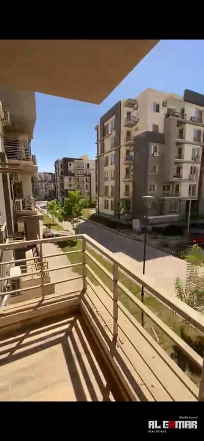 3 Bedroom Flat for Sale in Sheikh Zayed, Giza - WhatsApp Image 2026-10-21 at 3.56. 34 PM. jpeg 3 Bedroom Flat for Sale in Sheikh Zayed, Giza - WhatsApp Image 2026-10-21 at 3.56. 34 PM. jpeg