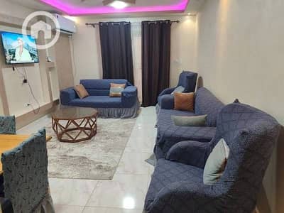 شقة 3 غرف نوم للبيع في سموحة، الإسكندرية - 41182eb5-1bd4-4207-a001-df79e9e4de01. jpeg شقة 3 غرف نوم للبيع في سموحة، الإسكندرية - 41182eb5-1bd4-4207-a001-df79e9e4de01. jpeg