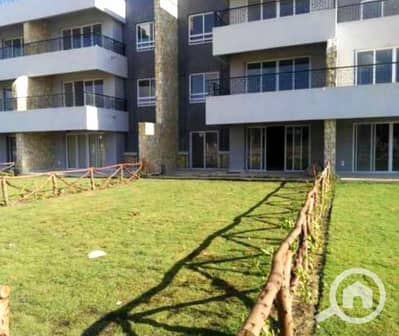 3 Bedroom Chalet for Sale in Ain Sukhna, Suez - 1. jpg 3 Bedroom Chalet for Sale in Ain Sukhna, Suez - 1. jpg