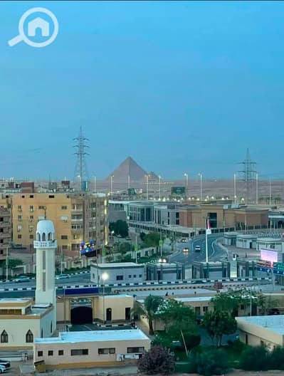 شقة 3 غرف نوم للبيع في 6 اكتوبر، الجيزة - Screenshot_٢٠٢٦١٠٢١_٢٢٠٥٤٥_Facebook. jpg شقة 3 غرف نوم للبيع في 6 اكتوبر، الجيزة - Screenshot_٢٠٢٦١٠٢١_٢٢٠٥٤٥_Facebook. jpg