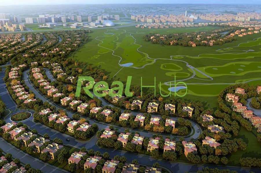 4 151899-مشروع-سيتى-جيت. jpeg