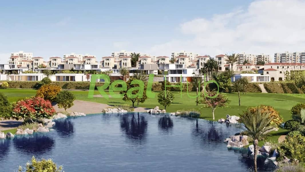 5 citygate-new-cairo-qatar-diar-1600x900. jpg