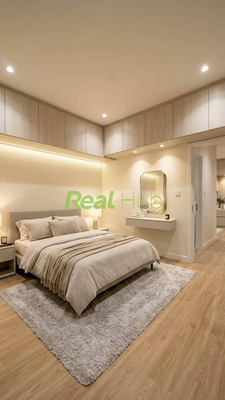 8 Master Bedroom. jpeg