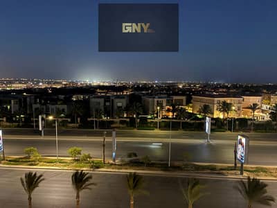 3 Bedroom Penthouse for Sale in New Cairo, Cairo - WhatsApp Image 2026-10-20 at 5.04. 41 PM (1). jpeg