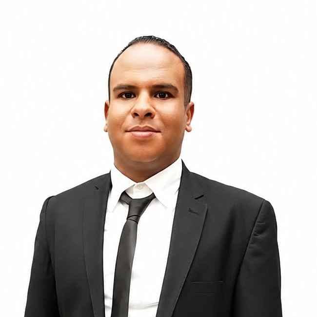 Ahmed youssef Ahmed youssef