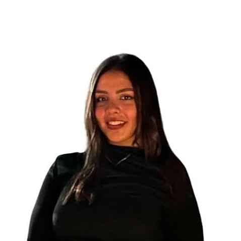 Hana Maher