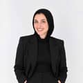 Sarah Ahmed Sarah Ahmed