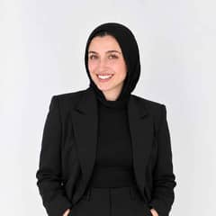 Sarah Ahmed