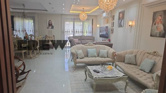 3 Bedroom Townhouse for Sale in New Heliopolis, Cairo - WhatsApp Image 2026-10-21 at 4.15. 21 PM. jpeg 3 Bedroom Townhouse for Sale in New Heliopolis, Cairo - WhatsApp Image 2026-10-21 at 4.15. 21 PM. jpeg