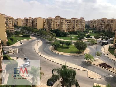 شقة 3 غرف نوم للايجار في مدينتي، القاهرة - WhatsApp Image 2026-10-21 at 4.41. 00 PM. jpeg
