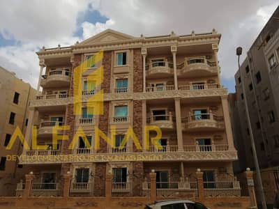3 Bedroom Flat for Rent in New Cairo, Cairo - WhatsApp Image 2026-10-17 at 5.16. 41 PM. jpeg 3 Bedroom Flat for Rent in New Cairo, Cairo - WhatsApp Image 2026-10-17 at 5.16. 41 PM. jpeg