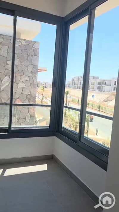 شاليه 2 غرفة نوم للبيع في سوما باى، البحر الأحمر - Soma Bay 4. png شاليه 2 غرفة نوم للبيع في سوما باى، البحر الأحمر - Soma Bay 4. png