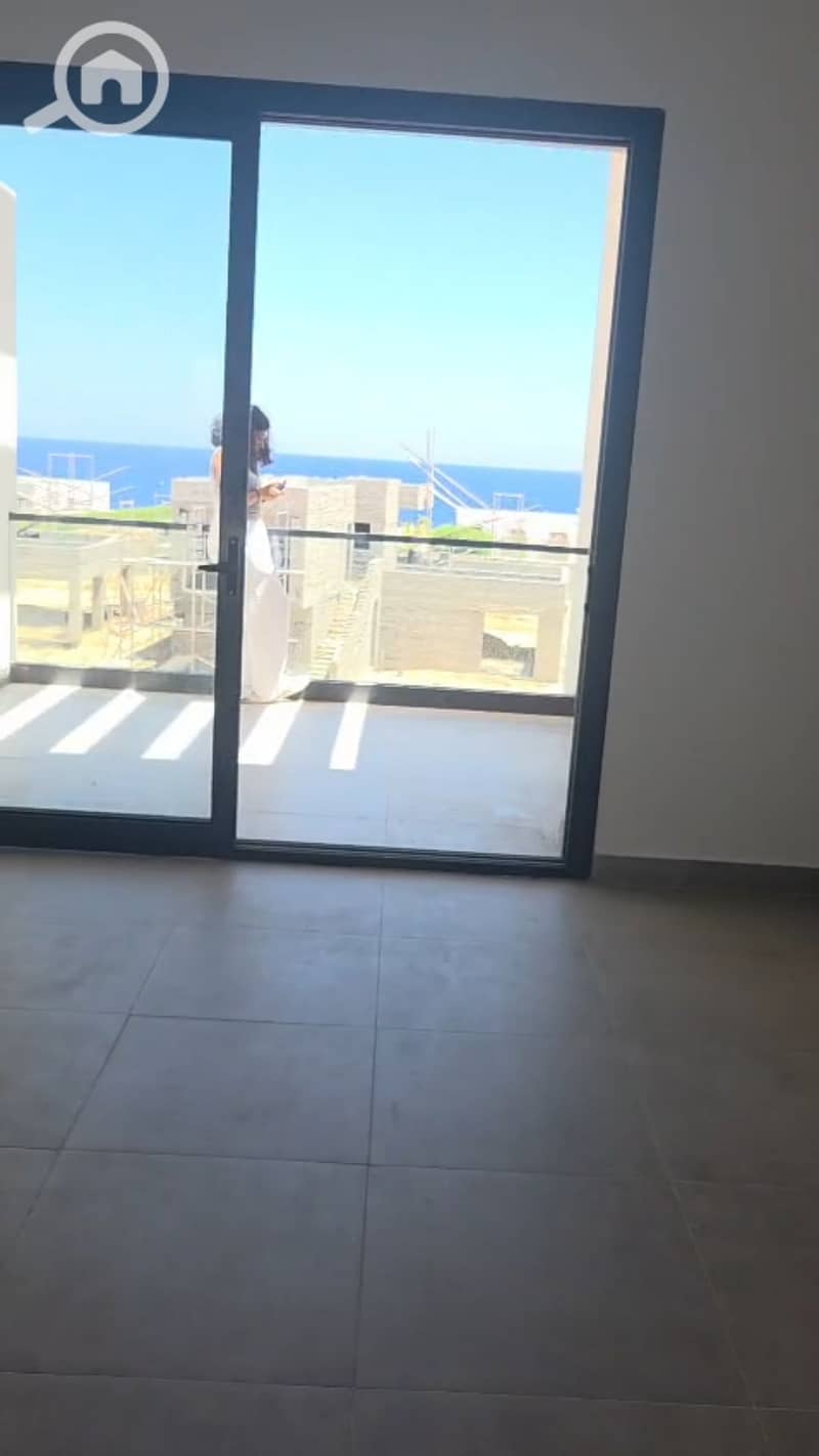 2 Soma Bay 1. png