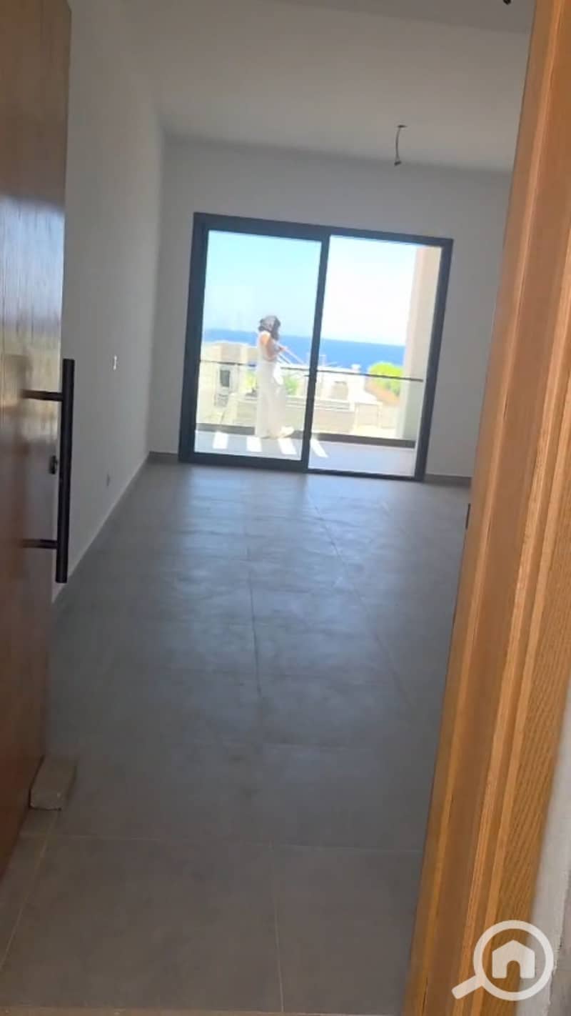 3 Soma Bay. png