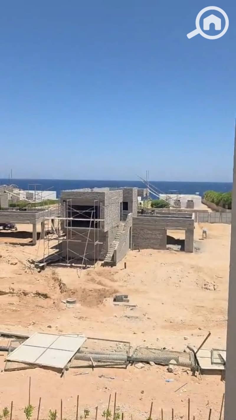 8 Soma Bay 2. png
