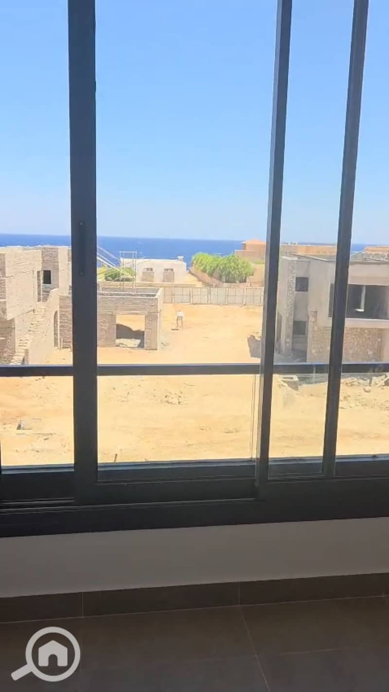 10 Soma Bay 9. png