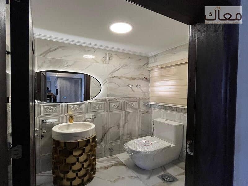 4 WhatsApp Image 2026-10-08 at 12.04. 14 PM. jpg