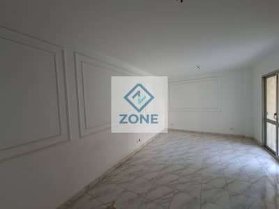 2 Bedroom Apartment for Sale in Madinaty, Cairo - WhatsApp Image 2026-10-20 at 12.22. 25 PM (4). jpeg 2 Bedroom Apartment for Sale in Madinaty, Cairo - WhatsApp Image 2026-10-20 at 12.22. 25 PM (4). jpeg