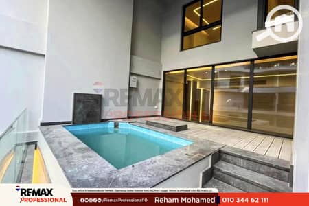 4 Bedroom Duplex for Sale in Smoha, Alexandria - 00000000000000000000000000000000000000001. png 4 Bedroom Duplex for Sale in Smoha, Alexandria - 00000000000000000000000000000000000000001. png