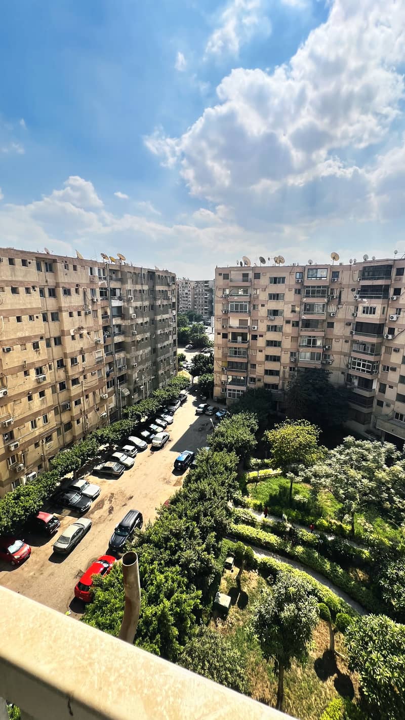 شقة للايجار عمارات مصر للتعمير شيراتون المطار شقة للايجار عمارات مصر للتعمير شيراتون المطار