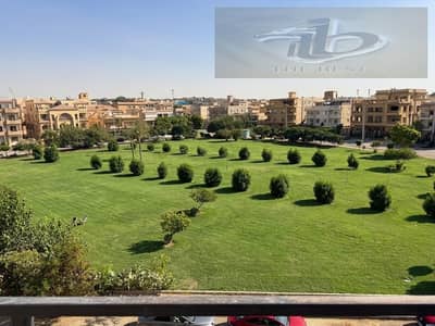 شقة 3 غرف نوم للبيع في القاهرة الجديدة، القاهرة - 03870504-5f57-4224-9b84-dbd8ec0e0533. jpg شقة 3 غرف نوم للبيع في القاهرة الجديدة، القاهرة - 03870504-5f57-4224-9b84-dbd8ec0e0533. jpg