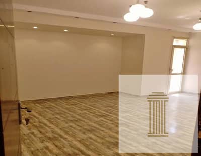 3 Bedroom Apartment for Sale in New Cairo, Cairo - IMG_5737. jpeg