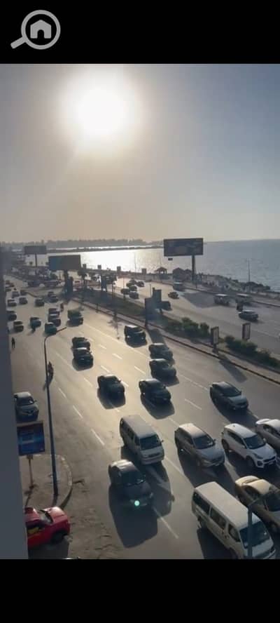 شقة 3 غرف نوم للبيع في كامب شيزار، الإسكندرية - WhatsApp Image 2026-10-22 at 12.33. 47 (1). jpeg شقة 3 غرف نوم للبيع في كامب شيزار، الإسكندرية - WhatsApp Image 2026-10-22 at 12.33. 47 (1). jpeg