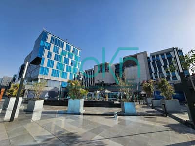 Clinic for Rent in Sheikh Zayed, Giza - ZCWROhSaV9YK1VvNs6kZ8fsxJQSyhP9I8ERhoYME1DwRIGC_klCn2F7e4UHodi2LRi-6Y5rPp4lARQ36DEy3oDynsyAqy7W-pB7-YLiJ8XjuBM1gKQb-x566dQtqqoAGfgdUnmB48UWa989-eUTRAiaOVXGw5-uknXXSoiBHcm4. jpg