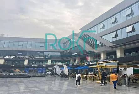 Restaurant & Cafe for Rent in Sheikh Zayed, Giza - 8kiwy98tkqh8VbS8ybn_9u-j5j7hUOjAI31mteJ949hFuenteJTAV--4FEbCEoLFuNk1QLMyD1dg3wiadmRLr99-m-V0jzLNJeLGMCJDbFYODXaLfUGVn8W83QF6ulRhjFN9C909SlCrvlRZ-bXdqhLq5P-rUOByhLS5d2hIiwWOOkhy-TWbbZmwZemlbeMV. jpg Restaurant & Cafe for Rent in Sheikh Zayed, Giza - 8kiwy98tkqh8VbS8ybn_9u-j5j7hUOjAI31mteJ949hFuenteJTAV--4FEbCEoLFuNk1QLMyD1dg3wiadmRLr99-m-V0jzLNJeLGMCJDbFYODXaLfUGVn8W83QF6ulRhjFN9C909SlCrvlRZ-bXdqhLq5P-rUOByhLS5d2hIiwWOOkhy-TWbbZmwZemlbeMV. jpg