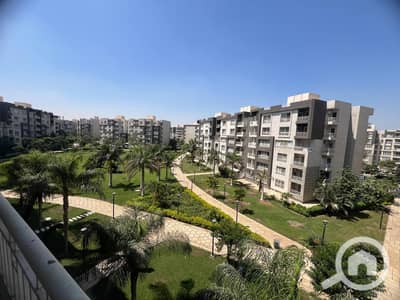 3 Bedroom Apartment for Sale in Madinaty, Cairo - WhatsApp Image 2026-10-21 at 11.58. 14 AM. jpeg 3 Bedroom Apartment for Sale in Madinaty, Cairo - WhatsApp Image 2026-10-21 at 11.58. 14 AM. jpeg