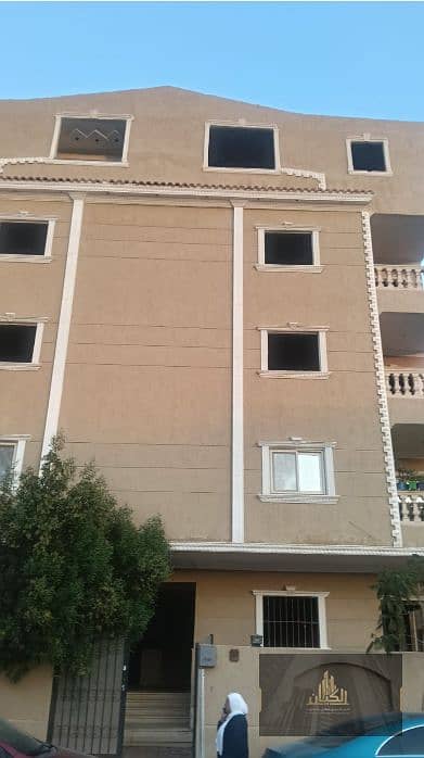 3 Bedroom Flat for Sale in Shorouk City, Cairo - Screenshot 2026-10-22 115449. png 3 Bedroom Flat for Sale in Shorouk City, Cairo - Screenshot 2026-10-22 115449. png