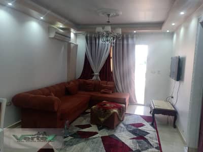 2 Bedroom Flat for Sale in Madinaty, Cairo - WhatsApp Image 2026-10-21 at 18.40. 21 (2). jpeg 2 Bedroom Flat for Sale in Madinaty, Cairo - WhatsApp Image 2026-10-21 at 18.40. 21 (2). jpeg