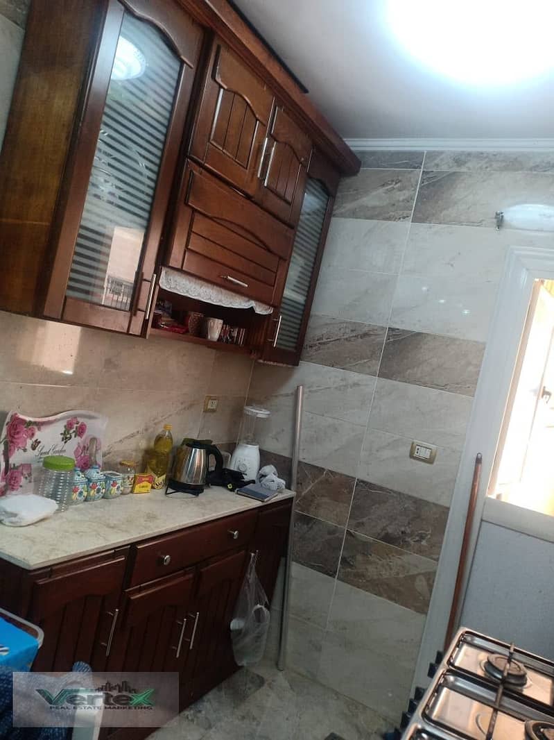 3 WhatsApp Image 2026-10-21 at 18.40. 22. jpeg