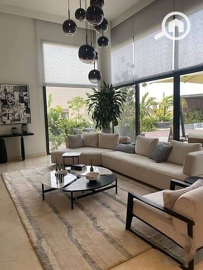 7 90 Avenue new cairo بجوار الجامعة الأمريكية (AUC) ِ كمبوند 90 افينيو التجمع الخامس (10). jpeg