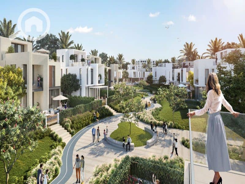 5 3-View-from-Villa-Balcony-706x385_800x600. jpg