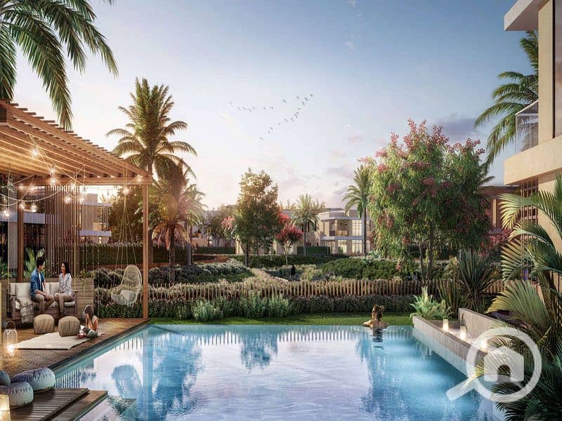 6 Emaar-Cairo-Gate-Hero-Image-1620x832_800x600. jpg