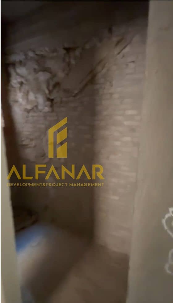6 Screenshot (3) (4). png