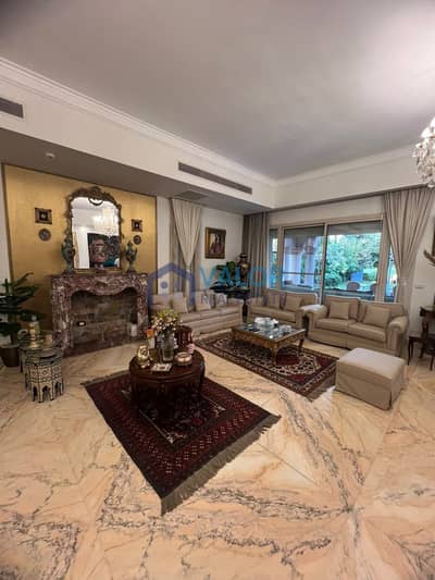 4 Bedroom Villa for Rent in Katameya, Cairo - WhatsApp Image 2026-10-21 at 12.08. 22 PM (3). jpeg 4 Bedroom Villa for Rent in Katameya, Cairo - WhatsApp Image 2026-10-21 at 12.08. 22 PM (3). jpeg