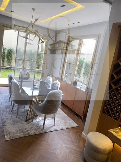 3 Bedroom Twin House for Sale in Shorouk City, Cairo - 1792407365360_1792407359671_3cb60a10-1834-4b82-8025-59c725e83f2c. jpg 3 Bedroom Twin House for Sale in Shorouk City, Cairo - 1792407365360_1792407359671_3cb60a10-1834-4b82-8025-59c725e83f2c. jpg