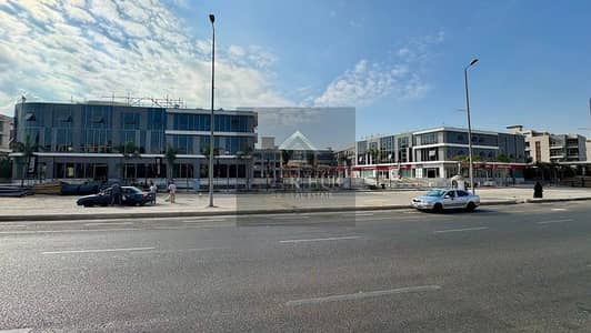 Office for Rent in Sheikh Zayed, Giza - WhatsApp Image 2026-10-21 at 6.40. 05 PM (1). jpeg Office for Rent in Sheikh Zayed, Giza - WhatsApp Image 2026-10-21 at 6.40. 05 PM (1). jpeg