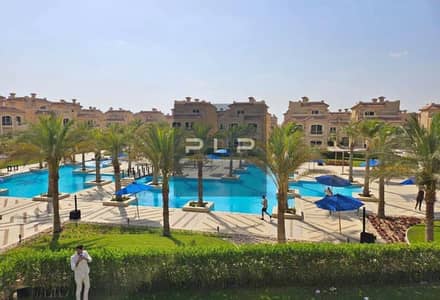3 Bedroom Twin House for Sale in New Capital City, Cairo - WhatsApp Image 2026-09-18 at 5.38. 48 PM (4). jpeg 3 Bedroom Twin House for Sale in New Capital City, Cairo - WhatsApp Image 2026-09-18 at 5.38. 48 PM (4). jpeg