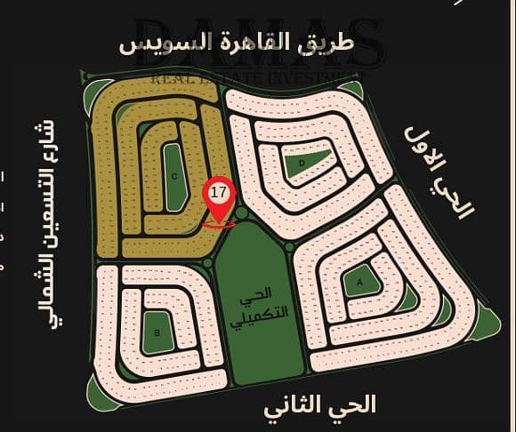 10 4. JPG
