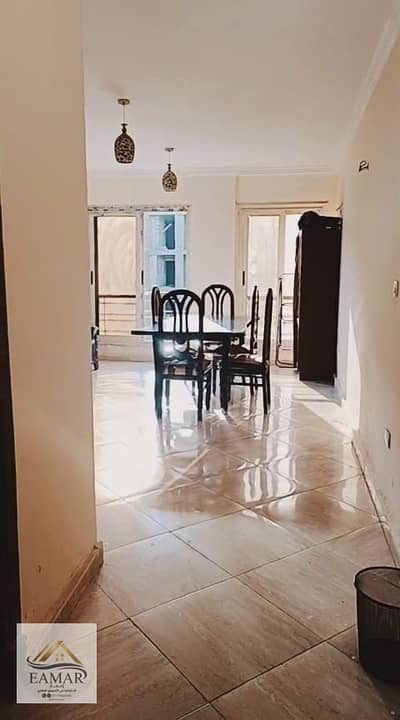 فلیٹ 3 غرف نوم للبيع في القاهرة الجديدة، القاهرة - WhatsApp Image 2026-10-22 at 12.45. 29 PM. jpeg فلیٹ 3 غرف نوم للبيع في القاهرة الجديدة، القاهرة - WhatsApp Image 2026-10-22 at 12.45. 29 PM. jpeg