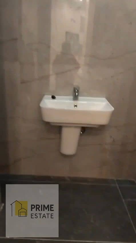 5 WhatsApp Image 2026-10-21 at 3.08. 35 PM. jpeg