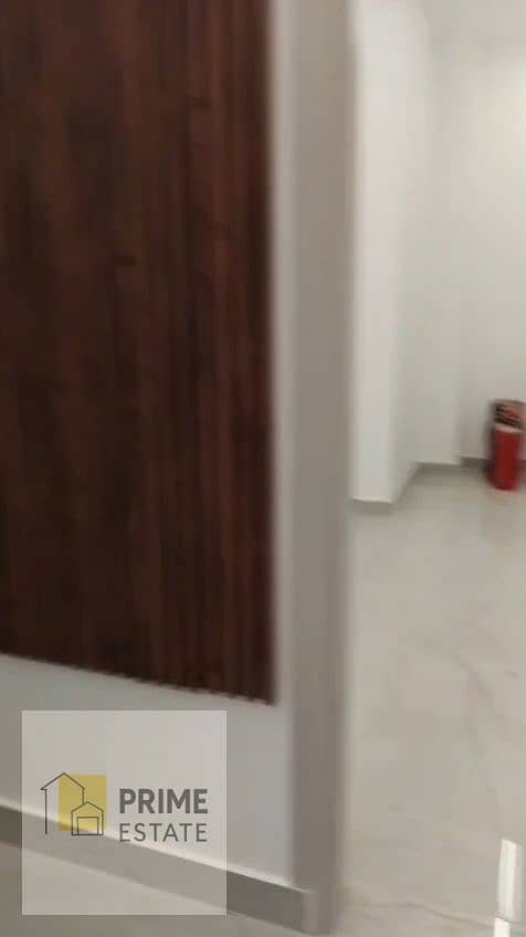 7 WhatsApp Image 2026-10-21 at 3.08. 36 PM. jpeg