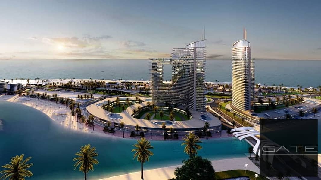 17 بالم-هيلز-العلمين. jpg